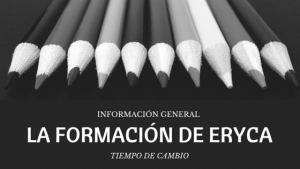 INFORMACIÓN GENERAL