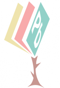 logopb