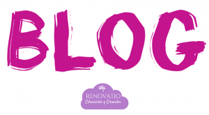 enlace blog