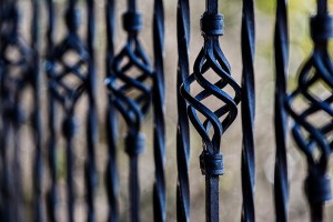 fence-450670_1280