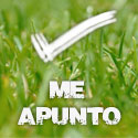 meapunto