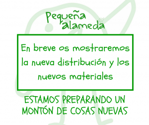 cartel aulas pag. web